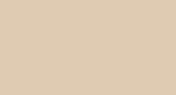 10410 Antique Beige