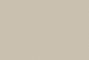 12075 Soothing Beige