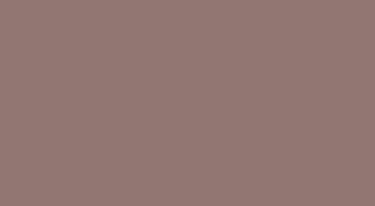 2096 Russet