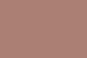 2856 Warm Blush