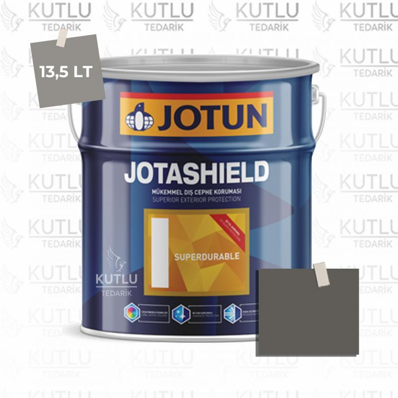 Jotun Jotashield Superdurable 13,5 Lt Elegant/Labrador 1434 Ncs S7502-Y