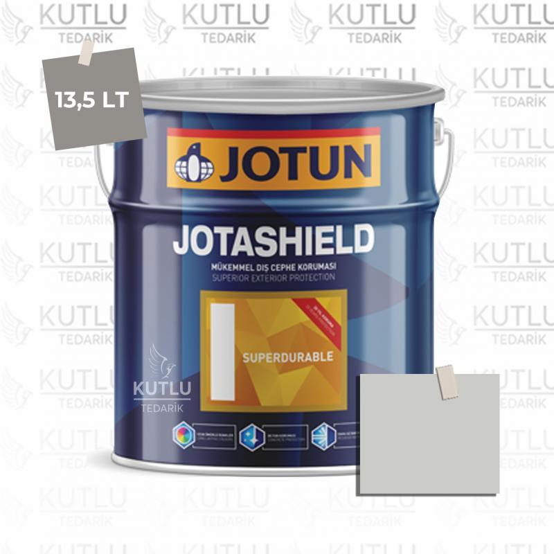 Jotun Jotashield Superdurable 13,5 Lt Empire 520 Ncs 2000-N