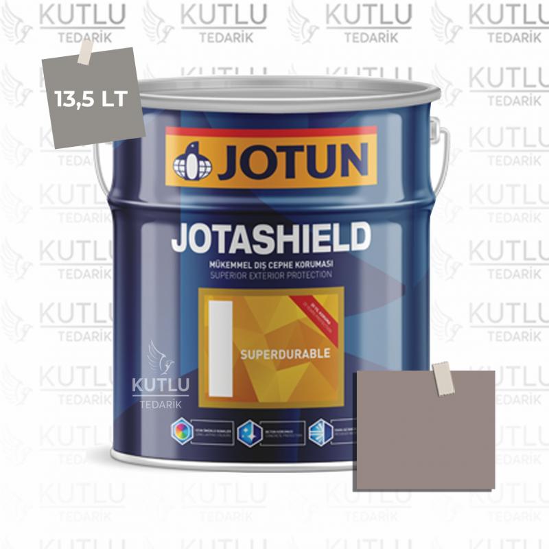 Jotun Jotashield Superdurable 13,5 Lt Sinopia 2170 Ncs 4707-Y89R