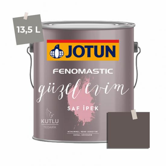 Jotun Fenomastic Güzel Evim Saf İpek 13,5 Lt 20145 Wisdom Ncs 7303-Y94R