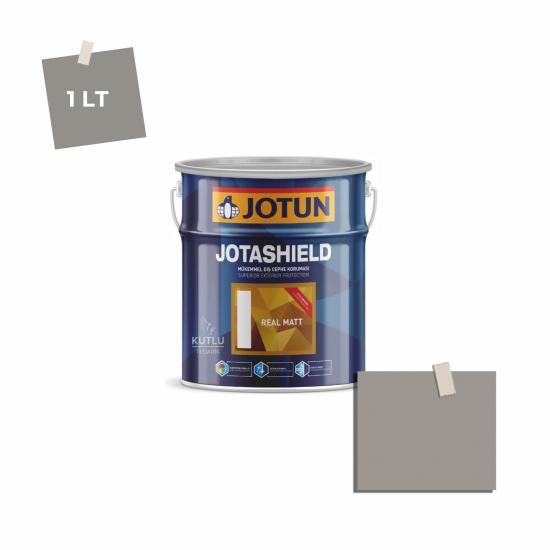 Jotun Real Matt 1LT FRESH C. 556 4302-Y12R