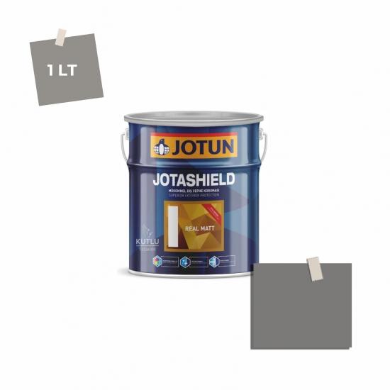 Jotun Real Matt 1LT MATRIX 9913 S6000-N