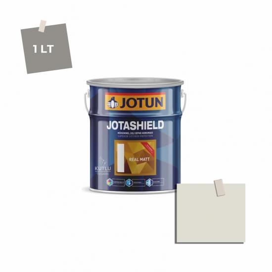 Jotun Real Matt 1LT TIMELESS 1024 S1002-Y