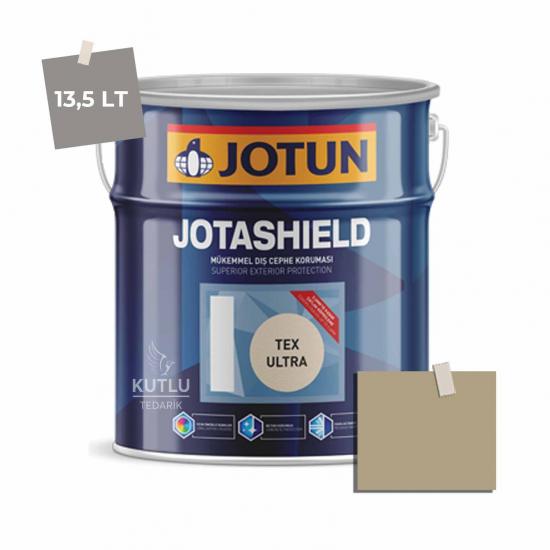 Jotun Real Matt 13,5LT ANTIQUE 8045 3615-G98Y