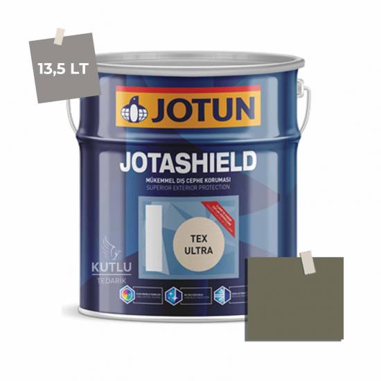 Jotun Real Matt 13,5LT AUTUMN 8044 6313-G57Y