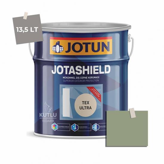 Jotun Real Matt 13,5LT CYPRESS 7040 3718-G31Y