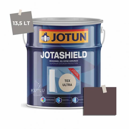 Jotun Real Matt 13,5LT DEEP B. 3309 7312-R05B