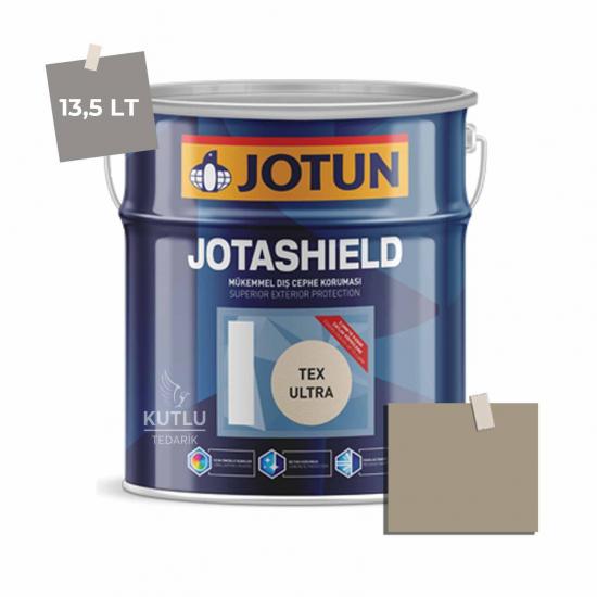 Jotun Real Matt 13,5LT GREEN 113 4011-G99Y