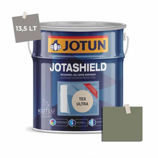 Jotun Real Matt 13,5LT GREEN S. 7052 5414-G47Y