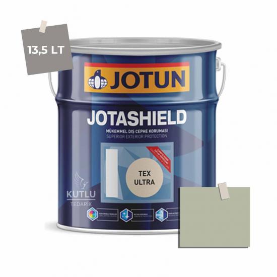 Jotun Real Matt 13,5LT LIGHT MOSS 7039 2512-G39Y