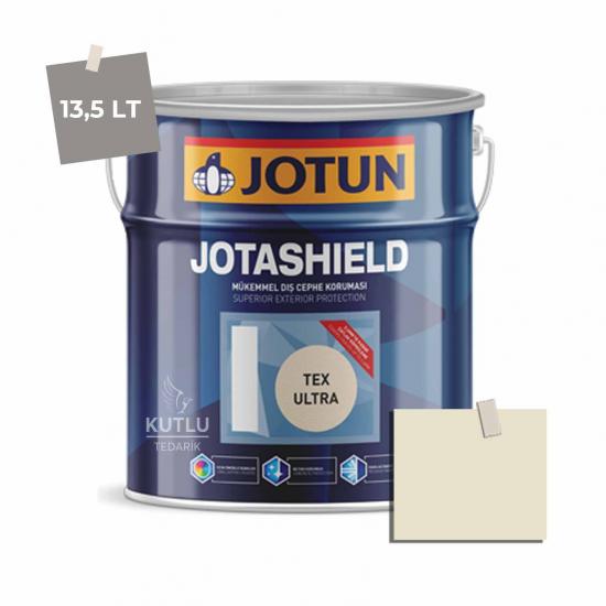 Jotun Real Matt 13,5LT PASTEL 8181 S0907-G90Y