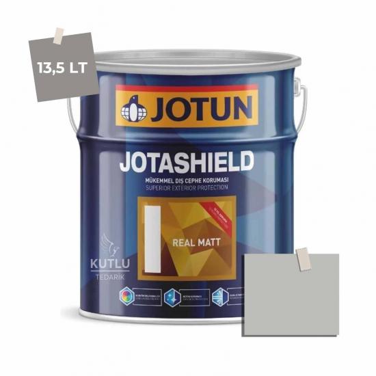 Jotun Real Matt 13,5LT PLATINUM 9911 S2500-N