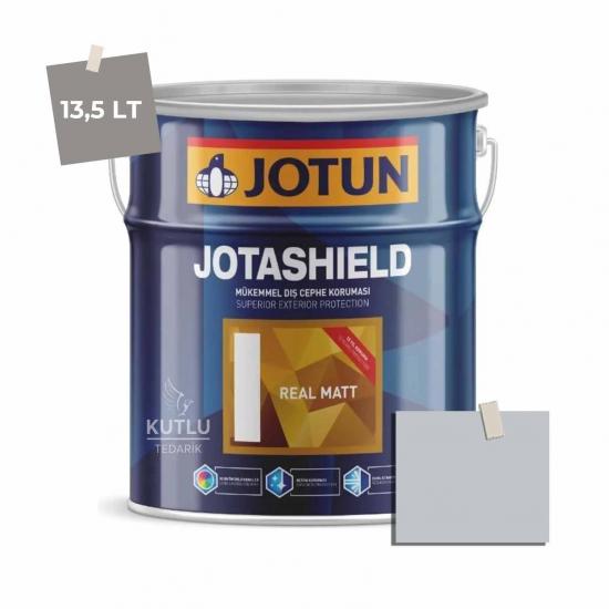 Jotun Real Matt 13,5LT RAMAD 4200 S2005-R80B