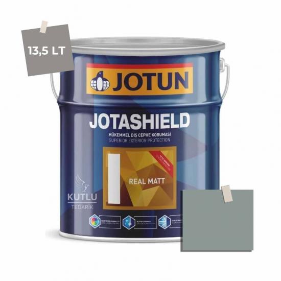 Jotun Real Matt 13,5LT RAW D. 5063 4306-B48G