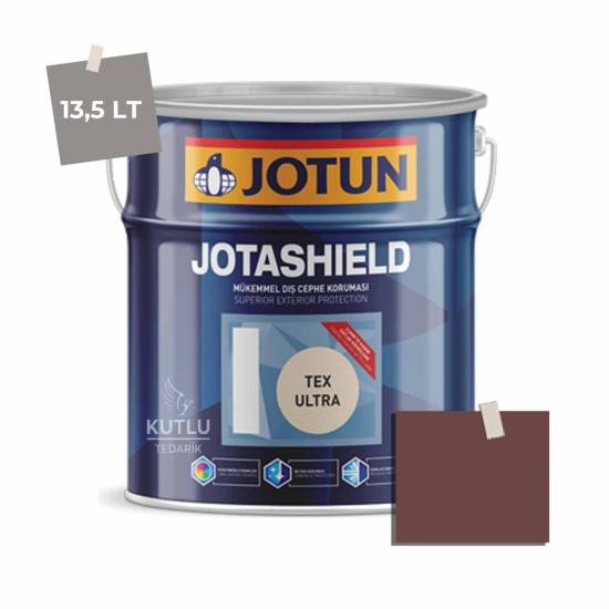 Jotun Real Matt 13,5LT RICH B. 2805 S6030-Y90R