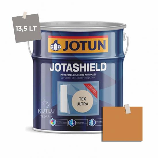 Jotun Real Matt 13,5LT RUSTIC 1048 2560-Y27R