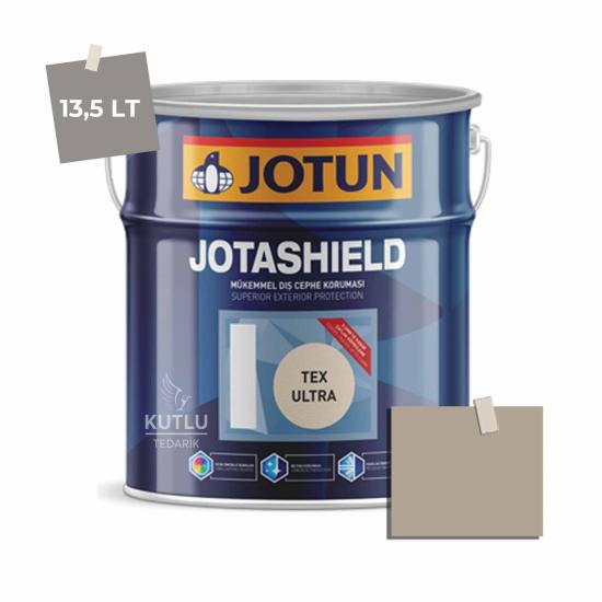 Jotun Real Matt 13,5LT VALE 1168 3408-Y05R