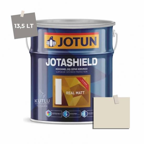 Jotun Real Matt 13,5LT WHITE 1235 1204-Y26R