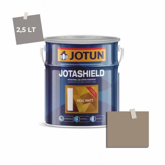 Jotun Real Matt 2,25LT BAJONETT 1285 4709-Y16R