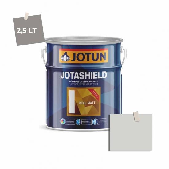 Jotun Real Matt 2,25LT OXFORD 9915 S1500-N