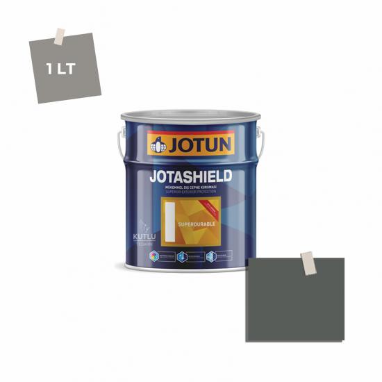 Jotun Superdurable 1Lt Adele 7249 S7502-G