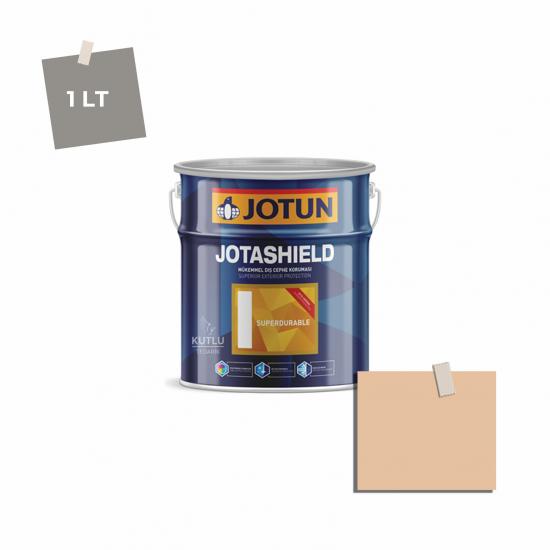 Jotun Superdurable 1Lt Desert R 1046 1517-Y35R