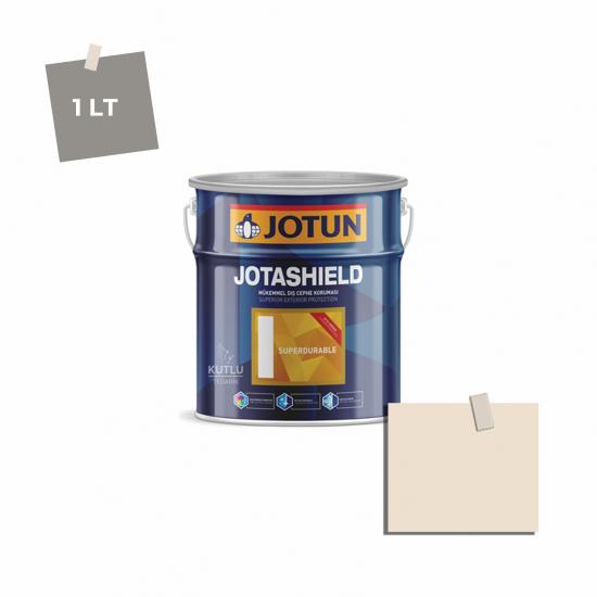 Jotun Superdurable 1Lt Gin M 1731 0805-Y35R