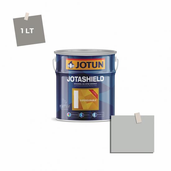 Jotun Superdurable 1Lt Grey M 7391 S2002-G