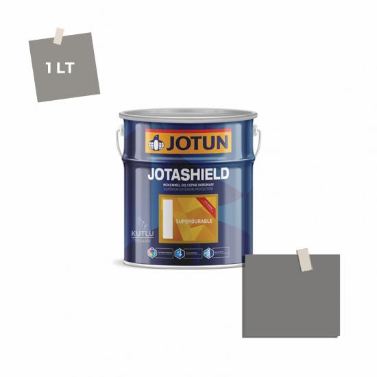 Jotun Superdurable 1Lt Matrix 9913 S6000-N