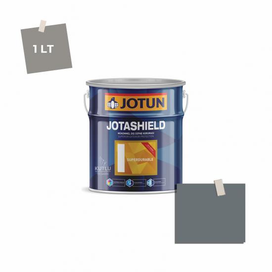 Jotun Superdurable 1Lt Monsoon C 0562 6405-B14G