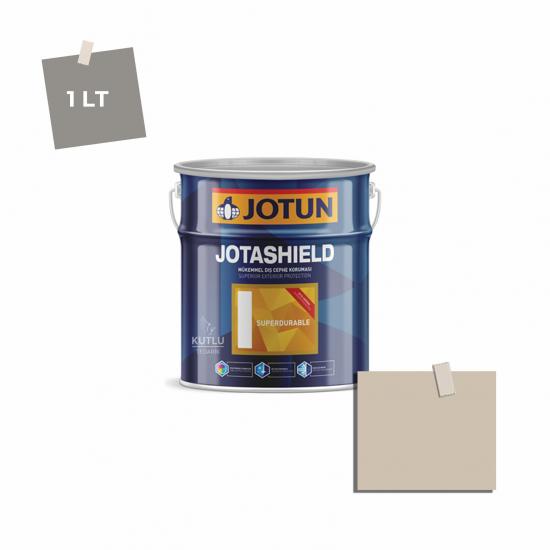 Jotun Superdurable 1Lt Morrocan M 1137 2106-Y43R