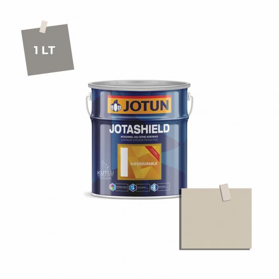 Jotun Superdurable 1Lt Sand 1140 S2005-Y30R