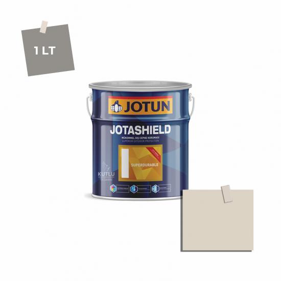 Jotun Superdurable 1Lt Sandy C 1135 1405-Y43R