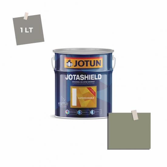 Jotun Superdurable 1Lt Soft G 8079 4314-G50Y