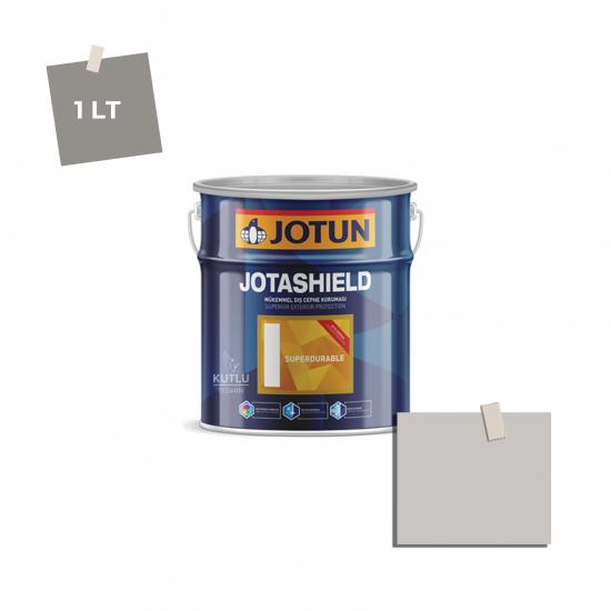 Jotun Superdurable 1Lt Vogue H 3229 S2002-R