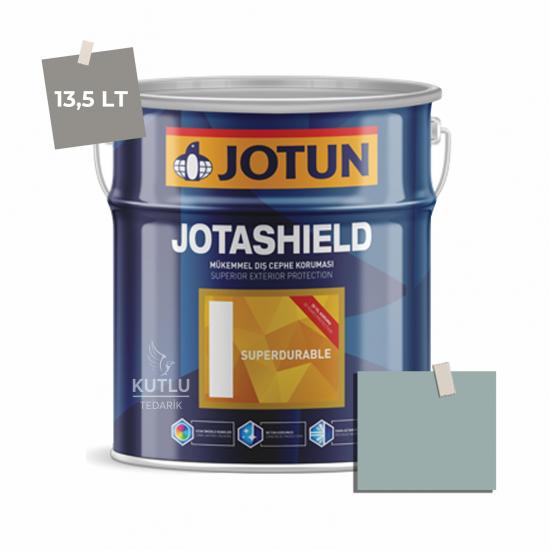 Jotun Superdurable 13,5Lt Darjeel 6236 S3010-B50G