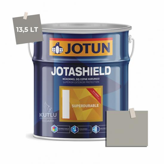 Jotun Superdurable 13,5Lt Duman 1032 S3502-Y