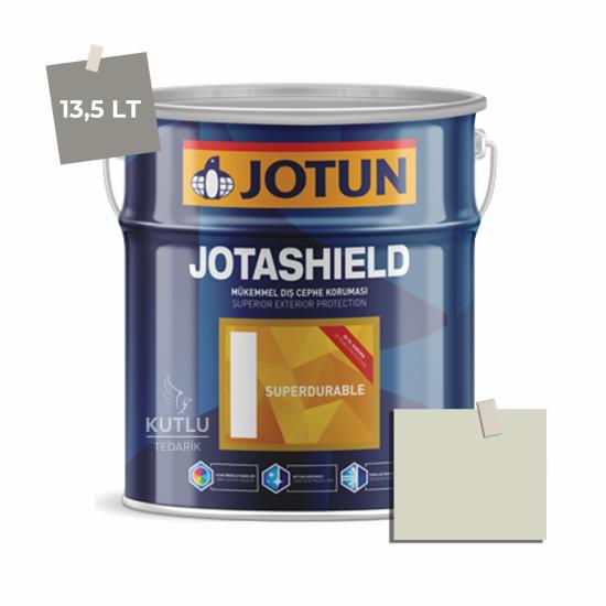 Jotun Superdurable 13,5Lt Fresh Hay 8042 1407-G57Y