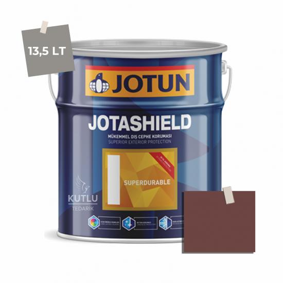 Jotun Superdurable 13,5Lt Rich 2805 S6030-Y90R