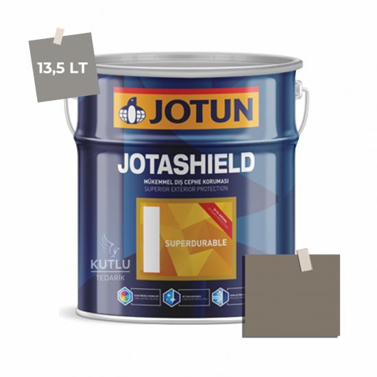 Jotun Superdurable 13,5Lt Tender B 1916 S6005-Y20R