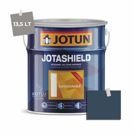 Jotun Superdurable 13,5Lt The Abys 4400 S7020-R90B