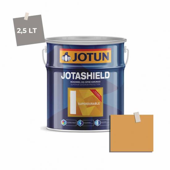 Jotun Superdurable 2,25Lt Dijon 1180 2048-Y16R