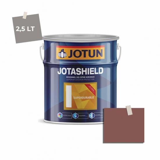 Jotun Superdurable 2,25Lt Molten C 2791 5329-Y85R