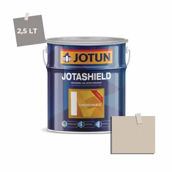 Jotun Superdurable 2,25Lt Morrocan M 1137 2106-Y43R