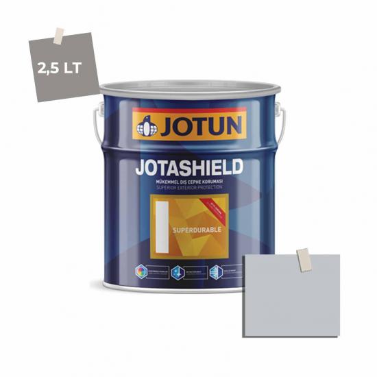 Jotun Superdurable 2,25Lt Ramad 4200 S2005-R80B