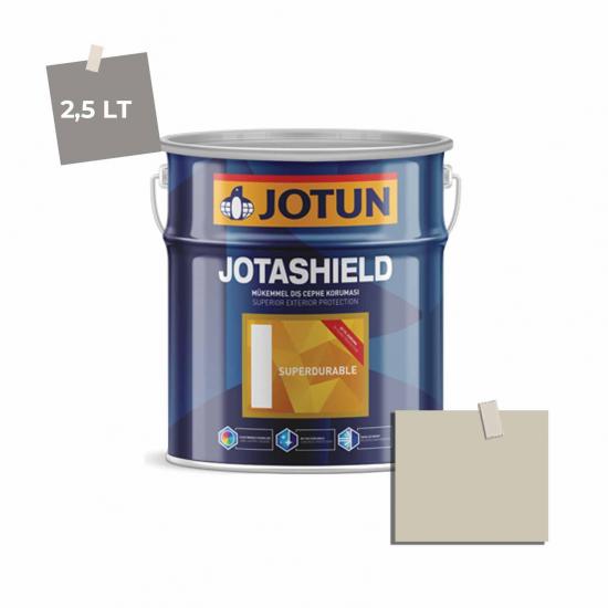 Jotun Superdurable 2,25Lt Sand 1140 S2005-Y30R